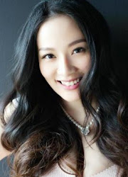 Jenny Fan China Actor